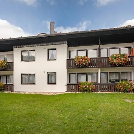 Neu Renovierte F3 Apartmán