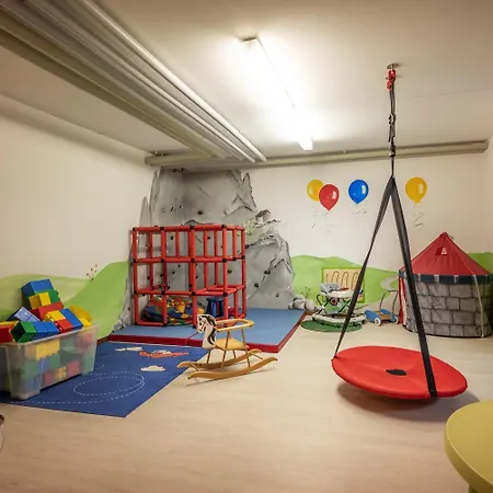 Neu Renovierte F3 Apartmán *