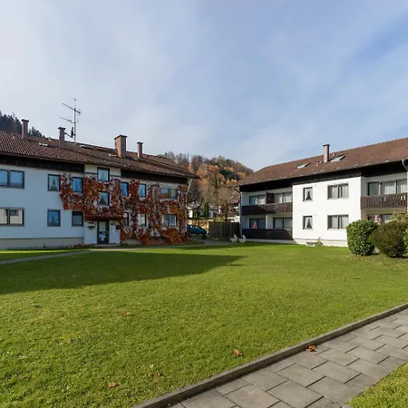 Neu Renovierte F3