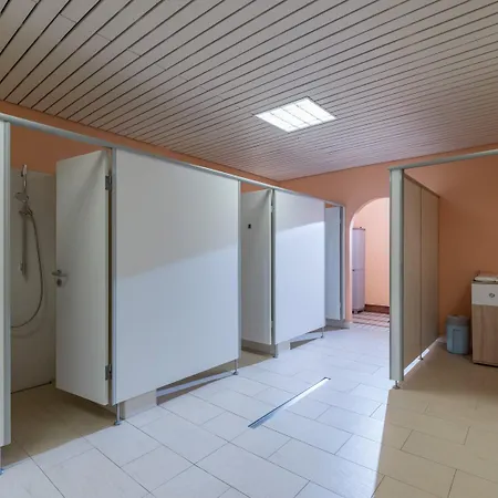 Neu Renovierte F3
