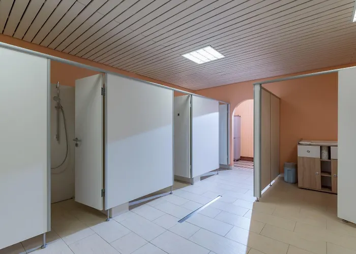 Neu Renovierte F3