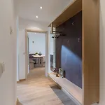 Lejlighed Neu Renovierte F3