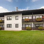 Neu Renovierte F3 Lejlighed