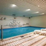 Lejlighed Neu Renovierte F3 Oberaudorf