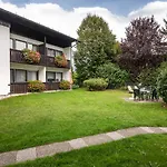 Lejlighed Neu Renovierte F3 *