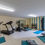 Lejlighed Neu Renovierte F3 *