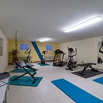 Neu Renovierte F3 * Oberaudorf