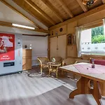Lejlighed Neu Renovierte F3 Oberaudorf