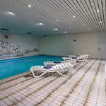 Neu Renovierte F3 Lejlighed *