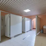 Neu Renovierte F3