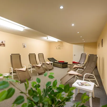Neu Renovierte F3 *