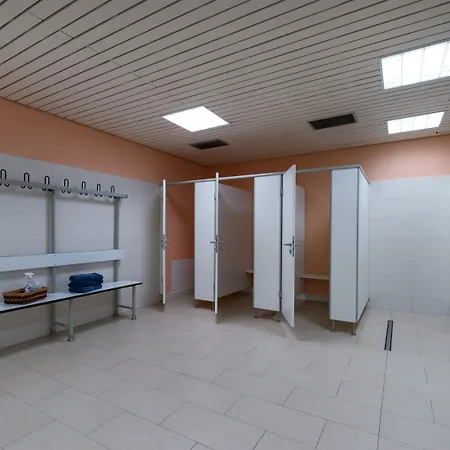 Neu Renovierte F3 Διαμέρισμα
