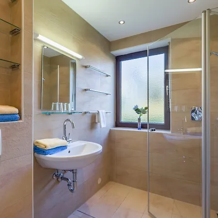 Neu Renovierte F3 *