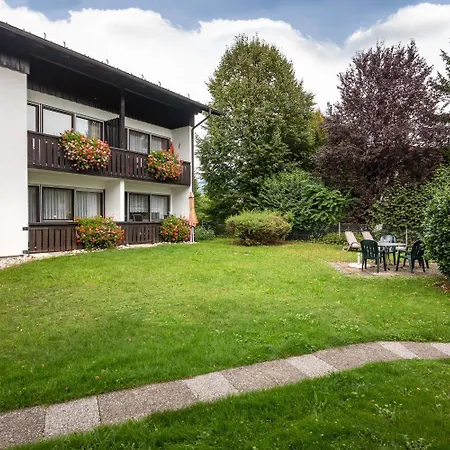 Appartement Neu Renovierte F3 *