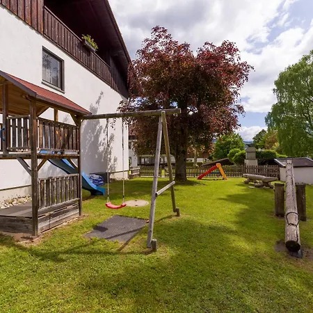 Appartement Neu Renovierte F3