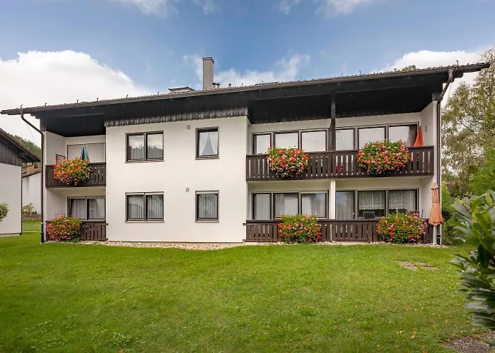 Neu Renovierte F3 Apartmán