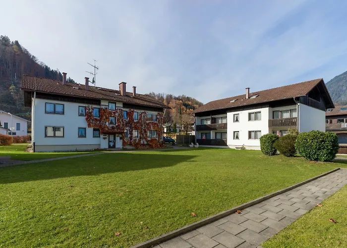 Neu Renovierte F3
