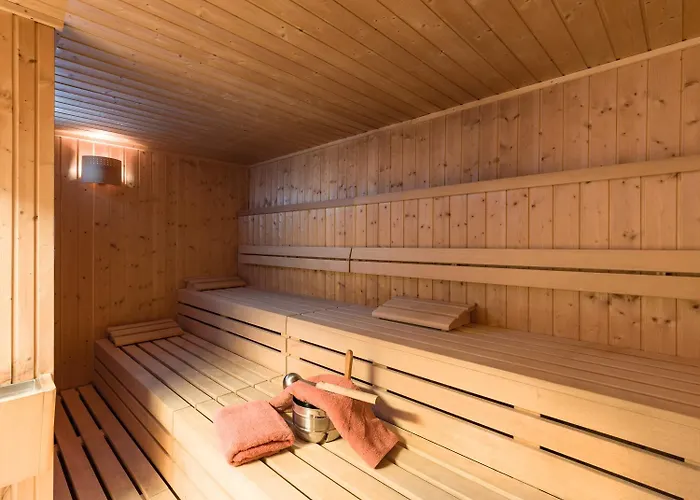 Neu Renovierte F3 * Oberaudorf